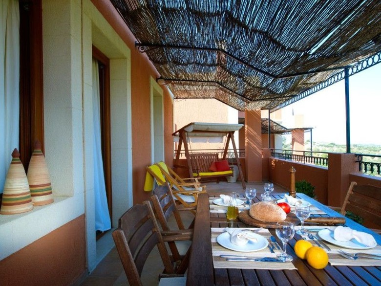 Hotel Katalagari Country Suites