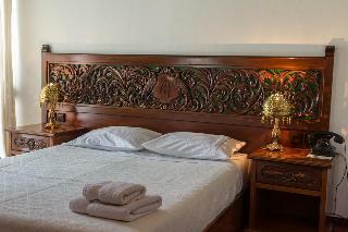 Hotel Alexios