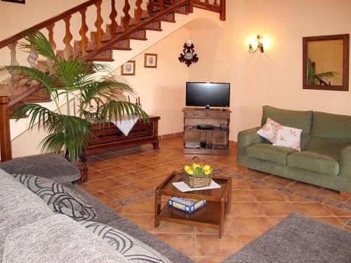 Casa Can Picafort