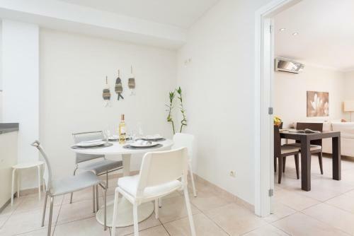 Apartamento Yourhouse Ca N'amer