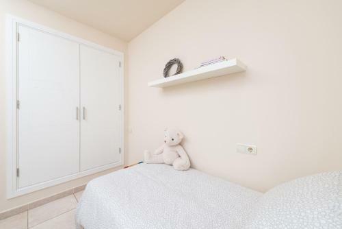 Apartamento Yourhouse Ca N'amer