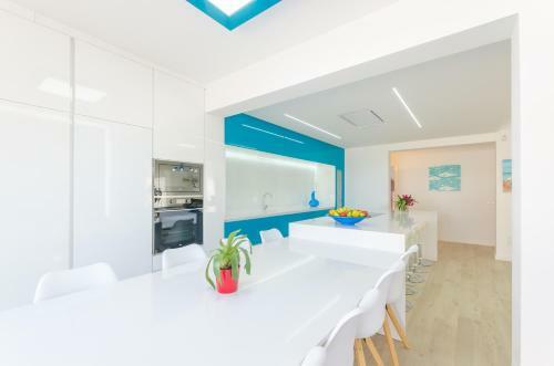 Villa Son Baul�