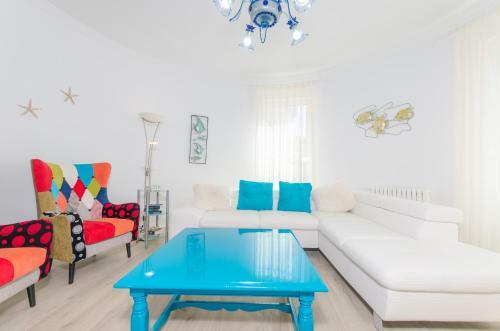 Villa Son Baul�