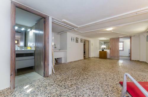 Villa Son Baul�