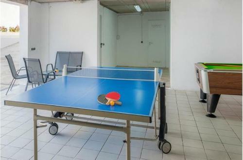 Picafort Villa