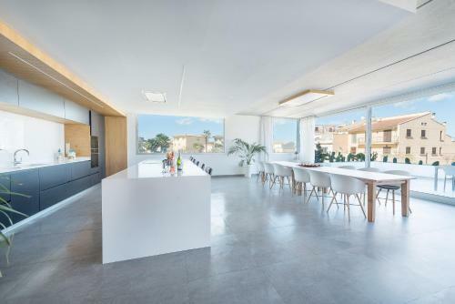 Villa Mar