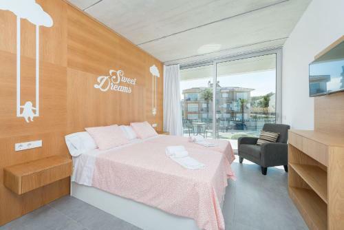 Villa Mar