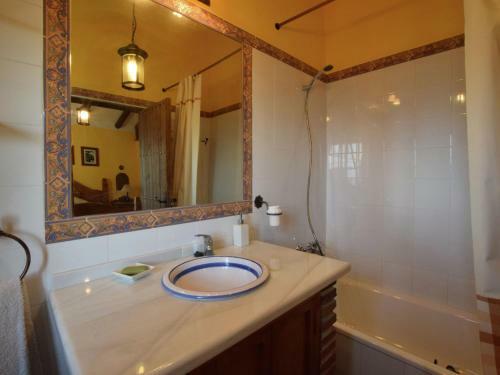 Casa Arag�ez