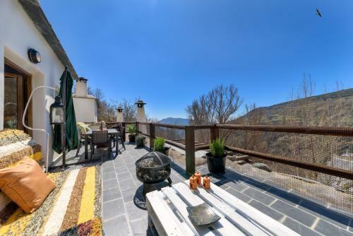 Agroturismo Casa Sira