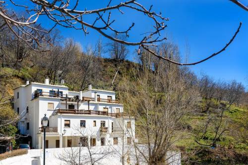 Agroturismo Casa Sira