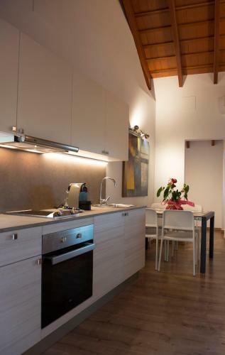 Apartamento Camping Nautic Almata