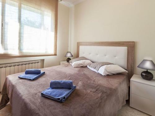Holiday Home Costabella