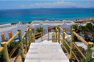 Hotel Lagas Aegean Village