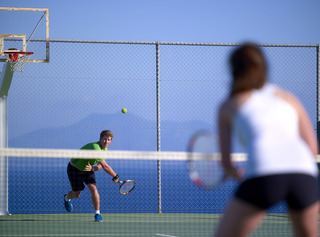 Hotel Sentido Michelangelo