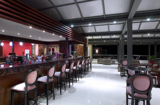 Hotel Sentido Michelangelo