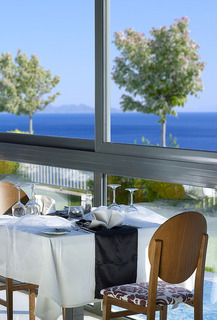 Hotel Sentido Michelangelo