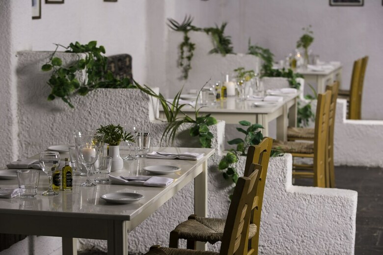 Hotel Kassandra Palace
