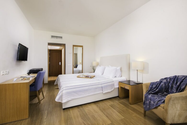 Hotel Kassandra Palace