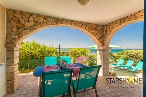 Colonia De Sant Pere - 237478