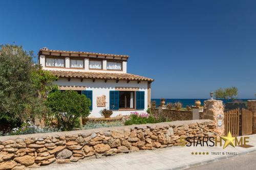 Colonia De Sant Pere - 237478