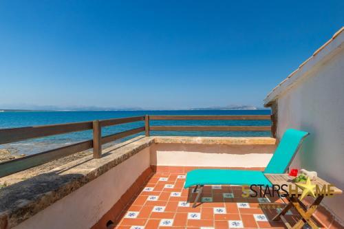 Colonia De Sant Pere - 237478