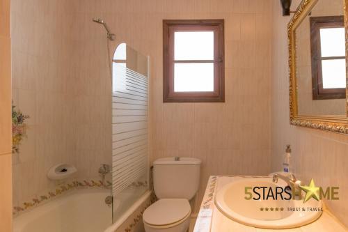 Colonia De Sant Pere - 237478