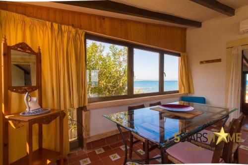 Colonia De Sant Pere - 237478