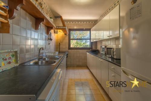 Colonia De Sant Pere - 237478