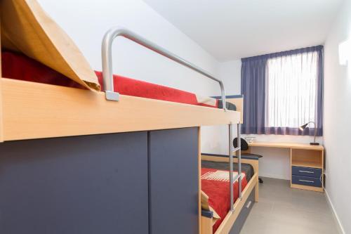 Apartamento Casa Danita