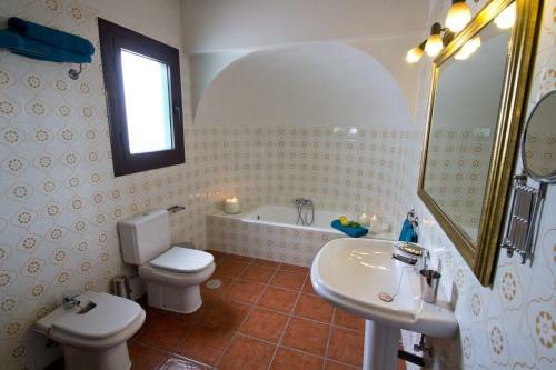 Villa Martin�n