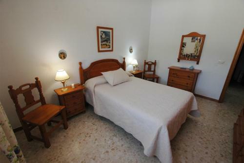 Casa La Florida