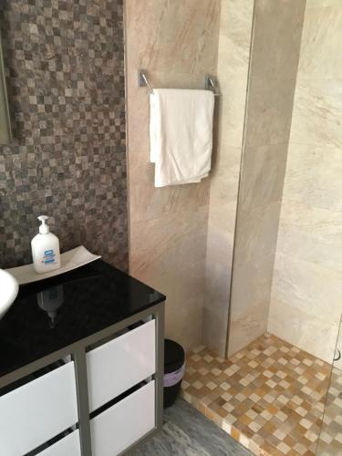 Apartamento Atl�ntika Conil