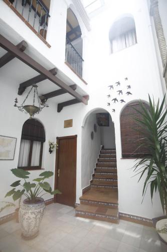 Hostal Santa Catalina