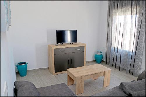 Chalet Lobita