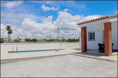 Chalet Lobita