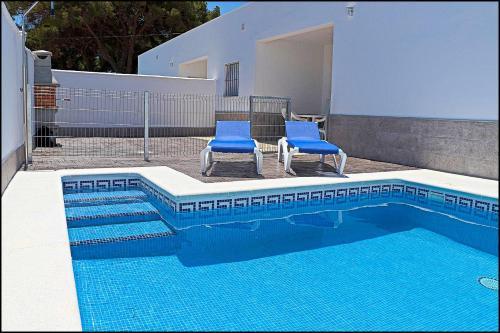 Apartamento Casa Rural Zara II