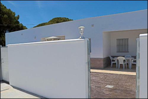 Apartamento Casa Rural Zara II