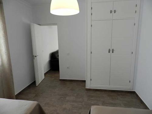 Apartamento Tatiana Y Paola 4