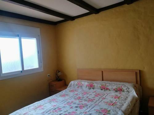 Casa Le�n