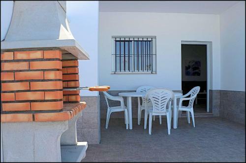 Casa Rural Zara III