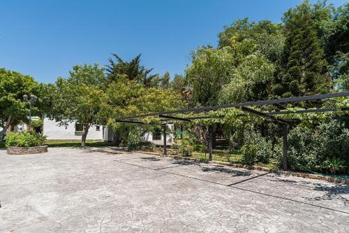 Apartamento La Jandeta 5