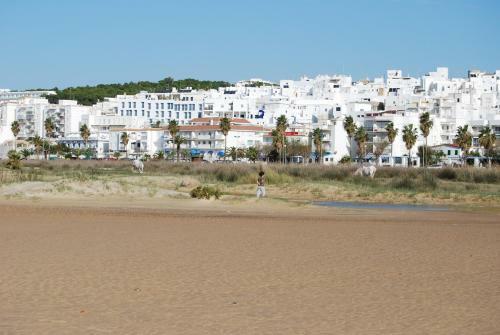 Apartamento Mayte