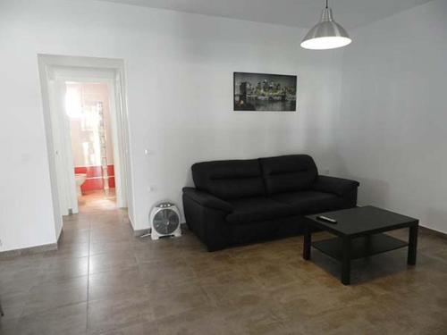 Apartamento Tatiana Y Paola 3