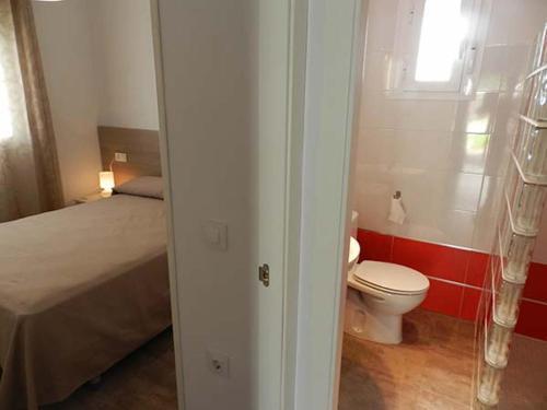 Apartamento Tatiana Y Paola 3
