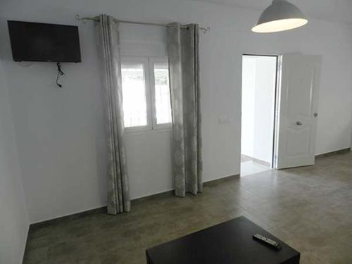 Apartamento Tatiana Y Paola 3