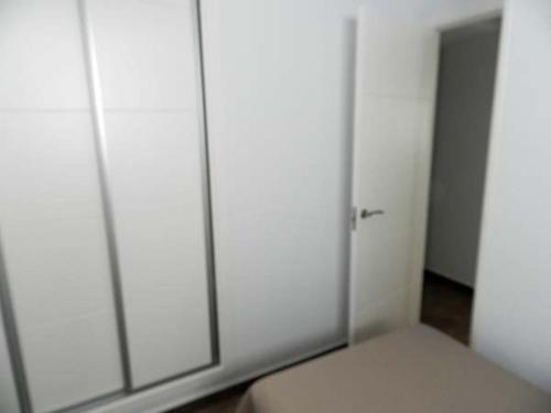 Apartamento Tatiana Y Paola 3