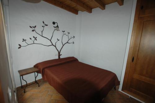 Apartamento Piedra Rendona