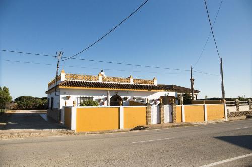 Casa Estanco