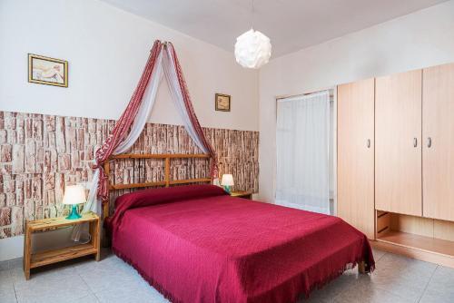 Apartamento Piso Playa Los Bateles