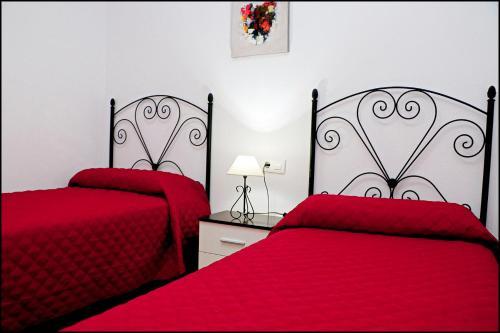 Apartamento J�bega